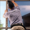 Window Genie of W Schaumburg and Bartlett gallery