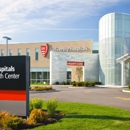 UH Twinsburg Health Center Rainbow Specialty Clinic - Medical Centers