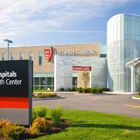UH Twinsburg Health Center