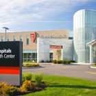 UH Twinsburg Health Center Radiology Services