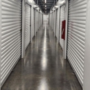 Extra Space Storage - Self Storage