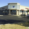 Walgreens gallery