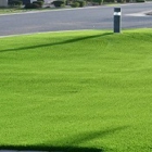 Lawn Enforcement Modesto