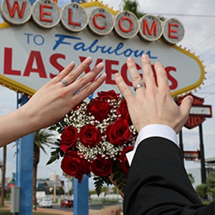 Vip Weddings Las Vegas - Las Vegas, NV