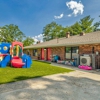 Severna Park KinderCare gallery