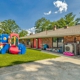 Severna Park KinderCare