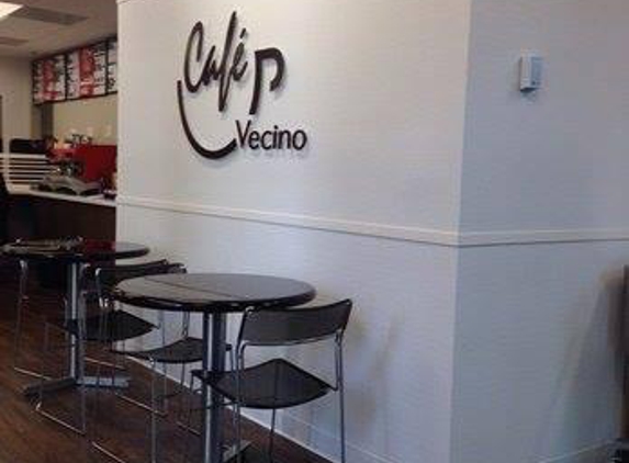 Cafe Vecino - Maitland, FL