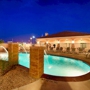 TownePlace Suites by Marriott El Paso Airport