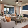Maple Hills By Richmond American Homes gallery