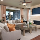 Vistas at East Gate By Richmond American Homes - Home Builders