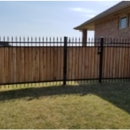 Cedar Forest Fence Company - Fence-Sales, Service & Contractors