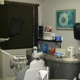 North Valley Dentistry