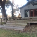 Bayou Oaks RV Park by QRV - Campgrounds & Recreational Vehicle Parks