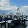 Sunset Isle Marina and Yacht Club gallery