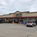 Tractor Supply Co - Garden Centers