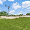 Meyer Ranch-New Homes in New Braunfels gallery