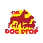 The Dog Stop - Katy