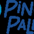 Pinot's Palette Oldsmar - Party Planning