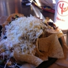 QDOBA Mexican Eats gallery