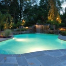 Dimouro's Pool Service - Swimming Pool Repair & Service