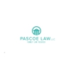 Pascoe Law gallery