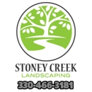 Stoney Creek Landscaping - Landscape Designers & Consultants