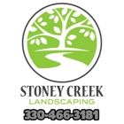 Stoney Creek Landscaping