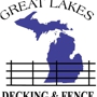 Great Lakes Decking & Fence