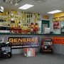 J & T Electrical Supplies