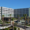 Memorialcare Center for Women At Miller Childrens Hospital and Long Beach Memorial Medical Center - CLOSED gallery