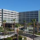 Memorialcare Center for Women At Miller Childrens Hospital and Long Beach Memorial Medical Center - CLOSED