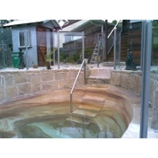 Gallery Image Number 6