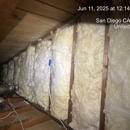 Attic Shield