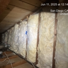 Attic Shield
