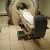 Touchstone Imaging Round Rock gallery