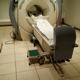 Touchstone Imaging Round Rock