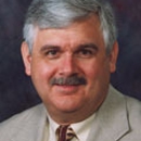 Dr. John F Salazar, MD - Physicians & Surgeons, Cardiology