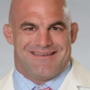 Nicholas W. Lewing, MD - Physicians & Surgeons