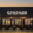 Condado Tacos - Bars