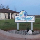 Ever Faithful A Pet Funeral Home & Crematory - Crematories