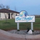 Ever Faithful A Pet Funeral Home & Crematory