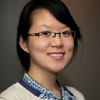 Dr. Michelle M Cao, DO gallery