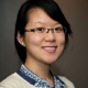 Dr. Michelle M Cao, DO