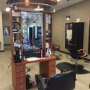 Split Enz Salon - Beauty Salons