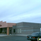 Alta Mesa Animal Hospital