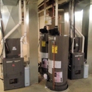 Builders Heating & Cooling, Inc. - Furnaces-Heating