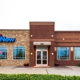 CareNow Urgent Care - South Garland