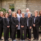 Leslie C. Pinson, DDS