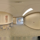 Santiam Pulmonary Clinic