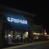 Condado Tacos gallery